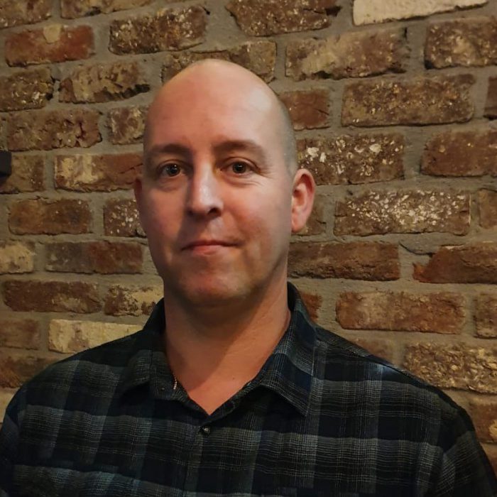 Marcel Janssen